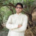 FarooqAhmad
