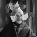 Marion Leaff