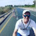 EtayCrash