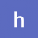 Name Cannot be Blank