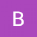 bcarpio