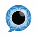 ConverStory