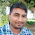Ajay Valand