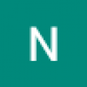 NK Pradhan