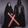 Sidious