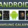 ar_mobile