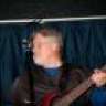 alembic1981