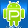 phantomex