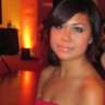 nettieeee