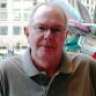 georgeblomme@nyc.rr.com