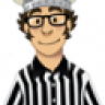 TheJewishViking