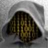 DigitalSifu