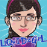 LiQuIDzGrL