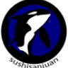 sushisanjuan