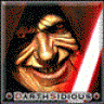 DarthSidious