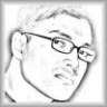 Ashik Iqbal