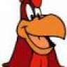 gladman