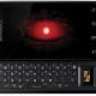 Droid2154