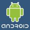 CoolDroid7