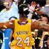 Mamba24