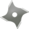 tinjacode