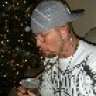 tattooboy