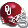SoonerDude90