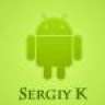 Sergiy_K