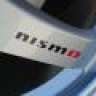NISMOFO