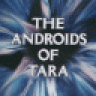 AndroidsOfTara