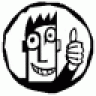 drdanc