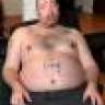 johnnynorth61