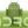 JonnyCerv