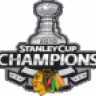 blackhawks_fan