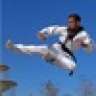 taekwondo4ever