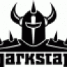 Darkstar2010