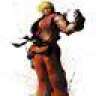 KenMasters