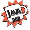 javapop