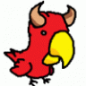 bullchicken