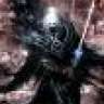 wraith1