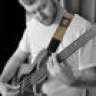 prayinggray