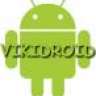 vikidroid