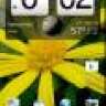 lovenmyandroid