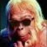 DoctorZaius68