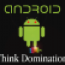 Dan-droid