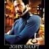 johnshaft