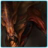 hydralisk