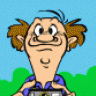 mcsteve
