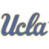 GoBruins