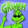 Grinchjr